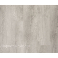 Ламинат Clix Floor Intense CXI 150 Дуб Хоккайдо 33 класс 8 мм