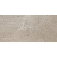 Кварц виниловый ламинат Wonderful Vinyl Floor Stonecarp SN23-71-19 Сан-Вито