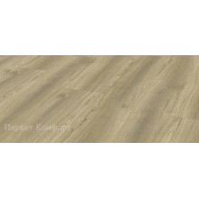 Ламинат Kronotex Robusto D4611 Дуб Порт медиум 33 класс, 12 мм