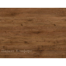 Ламинат Kastamonu Black Дуб Виндзор FP855