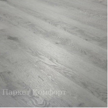 Виниловый ламинат Millennium SPC ROCKFLOOR VL88042-007 MAKALU