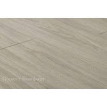 Ламинат Kronopol Platinium Mars D3710 Орех Зевс