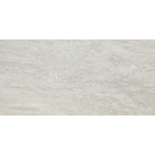 Кварц виниловый ламинат Wonderful Vinyl Floor Stonecarp SN15-03 Верона