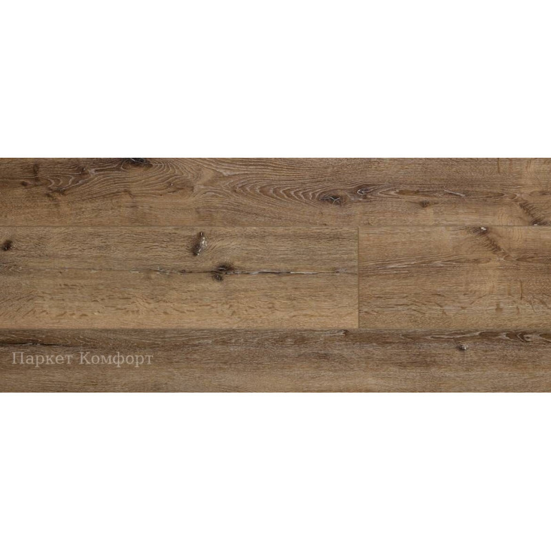 Виниловый ламинат Aquafloor Real Wood XL AF8003XL 43 класс 8 мм