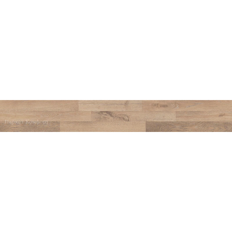 Ламинат Kaindl Classic Touch 8 37218 Дуб Алиано 32 класс, 8 мм