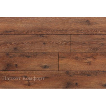 Ламинат My Step Forest MS17 Дуб Серрадо 32 класс 8 мм