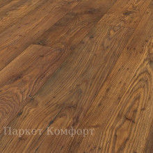 Ламинат Floorwood Brilliance SC FB5539 Дуб Бостон 33 класс. 8 мм