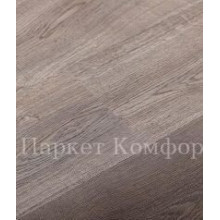 Кварц виниловый ламинат Wonderful Vinyl Floor Reggae RG 3018-20 Dub