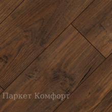 Ламинат Villeroy Boch Country VB 1206 Meadow Teak 33 класс, 12 мм
