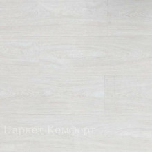 Ламинат MATflooring MF 011 Тура 34 класс, 8 мм