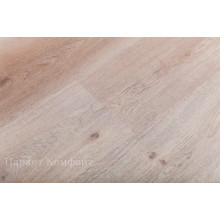 Кварц виниловый ламинат Wonderful Vinyl Floor Reggae RG 1633-20 Roots