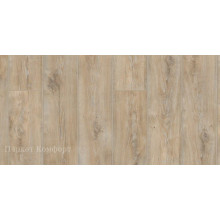 Ламинат Tarkett Navigator Barentsz 504415067