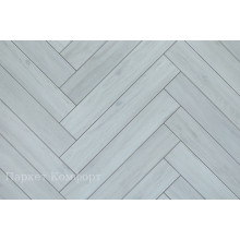 Виниловый ламинат Aquafloor Parquet AF6016PQ 43 класс 6 мм