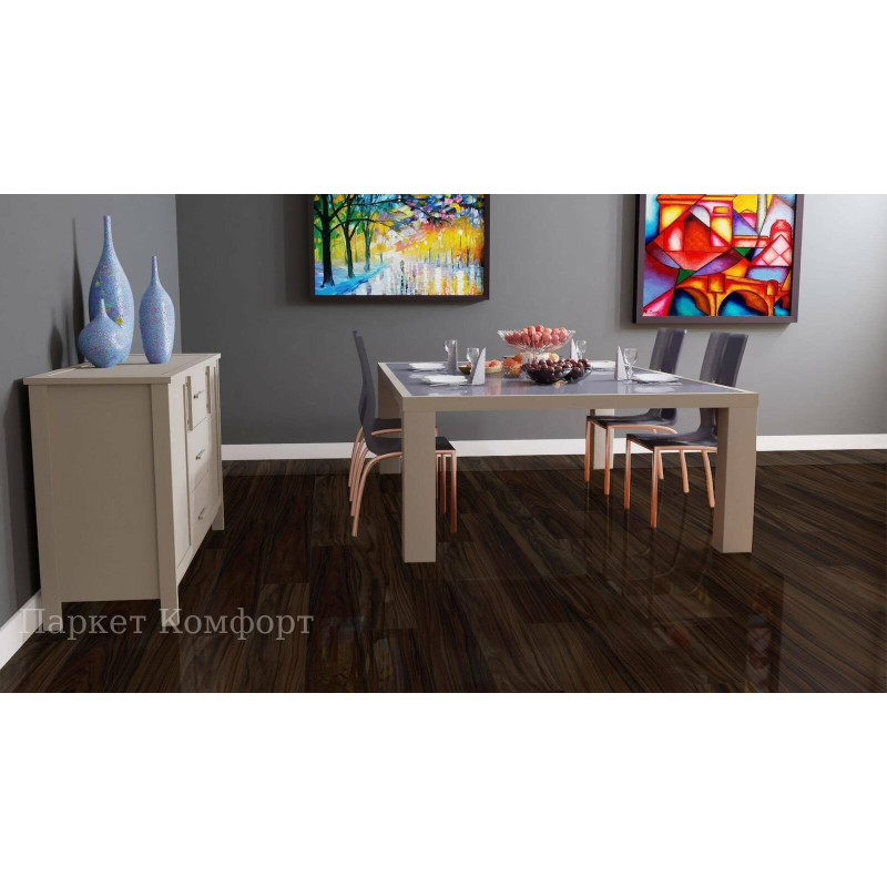 ламинат Falquon Blue Line Wood D2918 Canyon Moradillo 32 класс 8 мм