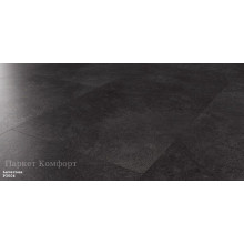 Виниловый ламинат SPC The Floor Stone P3004 Lavarosa 33 класс 6 мм