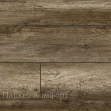 Ламинат Arteo 8 XXL 49845 Дуб Родэллар 33 класс 8 мм