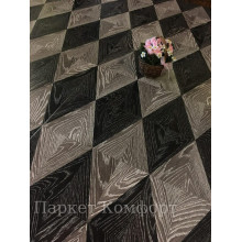 Ламинат Mostflooring Castle 11318 33 класс, 12 мм