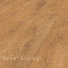 Ламинат Kronospan Super Natural Classic 8573 Дуб Харлех 32 класс, 8 мм