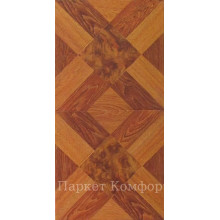 Ламинат Tatami Art Parquet 102 34 класс, 12 мм