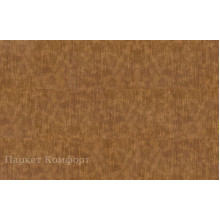 Кожаный пол Corkstyle Leather Vache Cognac 31 класс 6 мм