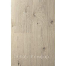 Ламинат Maxwood Dynamic DYPV254 Дуб Намур 33 класс, 8 мм
