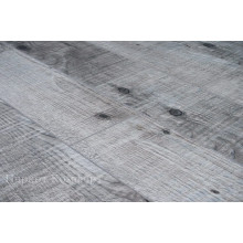 Ламинат Kastamonu Floorpan Ruby FP555 Сосна Ренесанс 33 класс 12 мм