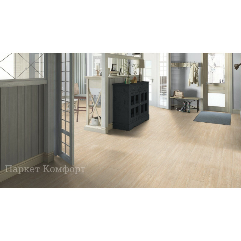 Виниловый ламинат Tarkett Art Vinyl Lounge 230345028 Simple 43 класс 3 мм
