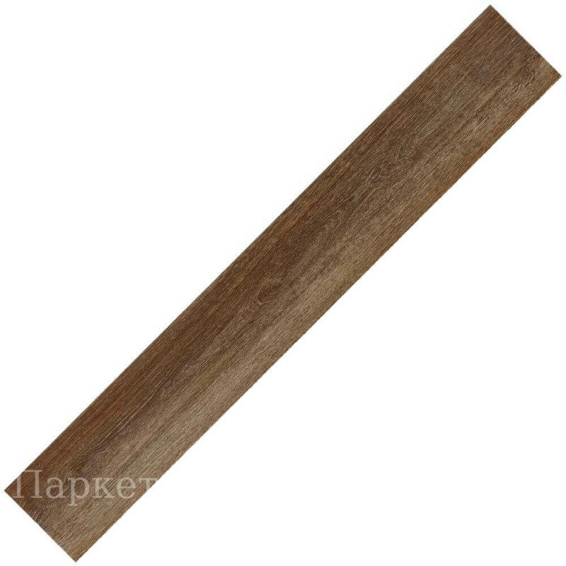 Виниловый ламинат Moduleo Transform Click 24885 Verdon Oak