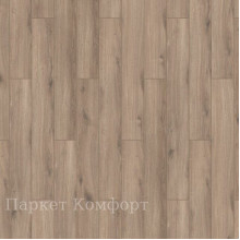 Ламинат Tarkett Dynasty Bourbon 33 класс, 12 мм