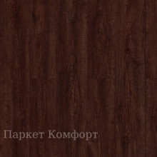 Виниловый ламинат Grabo PlankIt 015 Mormont 42 класс 2,5 мм