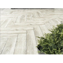 Кварц виниловый ламинат Alpine Floor Expressive Снежная Лавина ECO 10-5