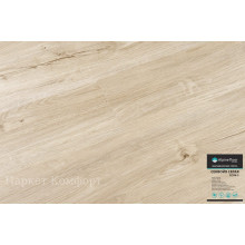 Кварц виниловый ламинат Alpine Floor Sequoia ЕСО6-5 Секвойя серая
