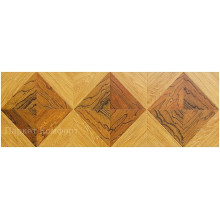 Ламинат Mostflooring Castle 11327 33 класс, 12 мм