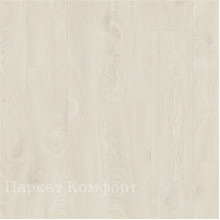 Ламинат Pergo Goeteborg Pro L1207-04666 Дуб Испанский Белый