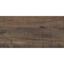 Виниловый ламинат Corkstyle Premium HDF Country Smoked 33 класс 10 мм