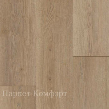 Ламинат Peli Elegance Large Дуб Монгольский