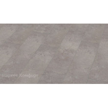 Ламинат Kronotex Mega Plus D4739 Цемент Бетон 32 класс, 8 мм