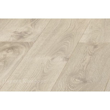 Ламинат Kronopol Platinium Cuprum D2583 Дуб Асти