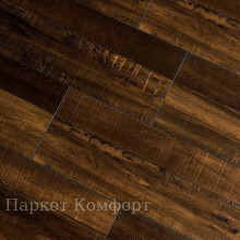 Ламинат Bau Master Loft 9006 Меренге 33 класс 12 мм