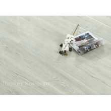 Ламинат A + Floor Shine 12601 34 класс 12 мм