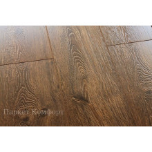 Ламинат Westerhof Step-by-step A24023 Дуб Дариен 34 класс, 8 мм