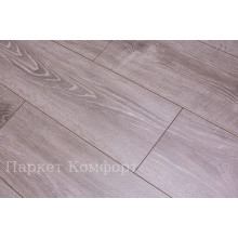 Ламинат Kossen Elegant EL 7705 Oak Graphite 34 класс, 8 мм