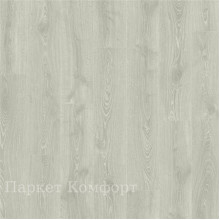 Ламинат Pergo Skara Pro L1251-03867 Дуб Студийный