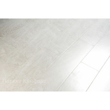 Ламинат Ecoflooring Country 240 Снежный дуб 34 класс, 12 мм