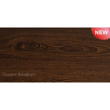 Ламинат Floorwood Maxima 75034 Дуб Портленд 34 класс, 12 мм