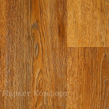 Ламинат Luxury Expression 70398 Корреджо 34 класс, 8 мм