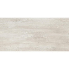 Кварц виниловый ламинат Wonderful Vinyl Floor Stonecarp SN19-03-19 Фоджа