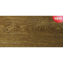 Ламинат Floorwood Maxima 75035 Дуб Брайтон 34 класс, 12 мм