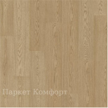 Ламинат Pergo Skara Pro L1251-04293 Дуб Скаген
