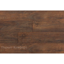 Ламинат My Step Terra MS158 Дуб Флоренция 33 класс 8 мм